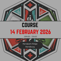 COURSE: 14 February 2026