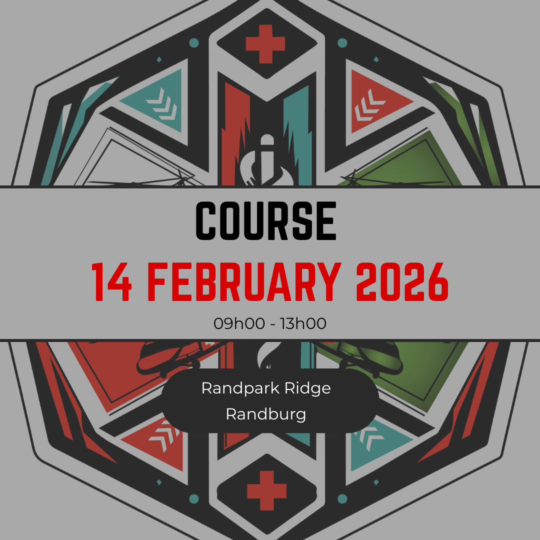 COURSE: 14 February 2026