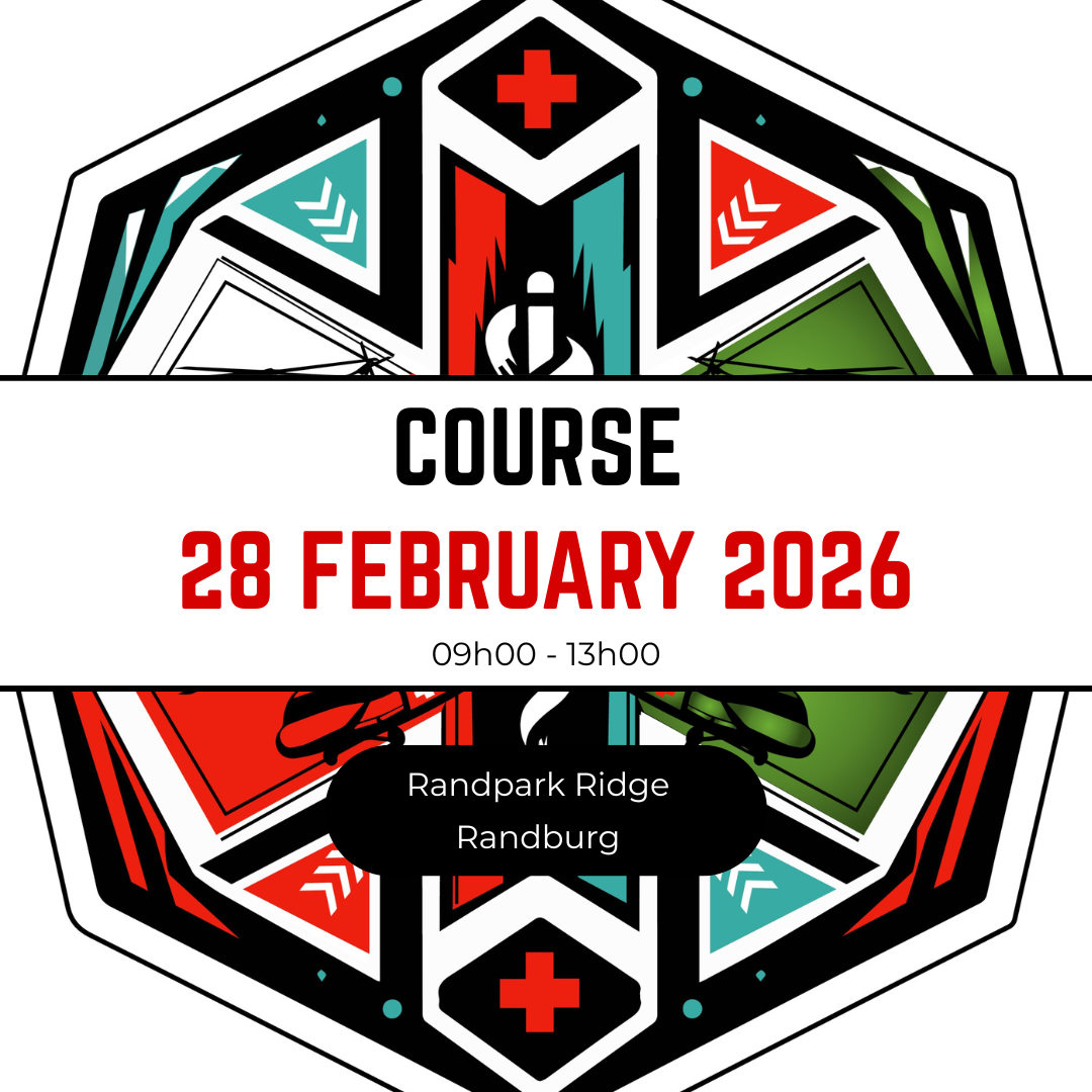 COURSE: 28 February 2026