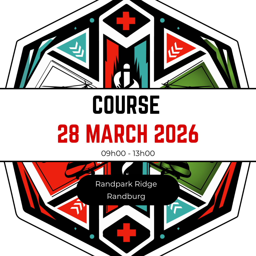 COURSE: 28 March 2026