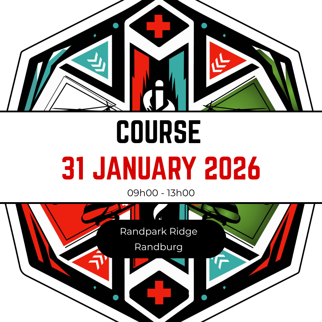 COURSE: 31 January 2026