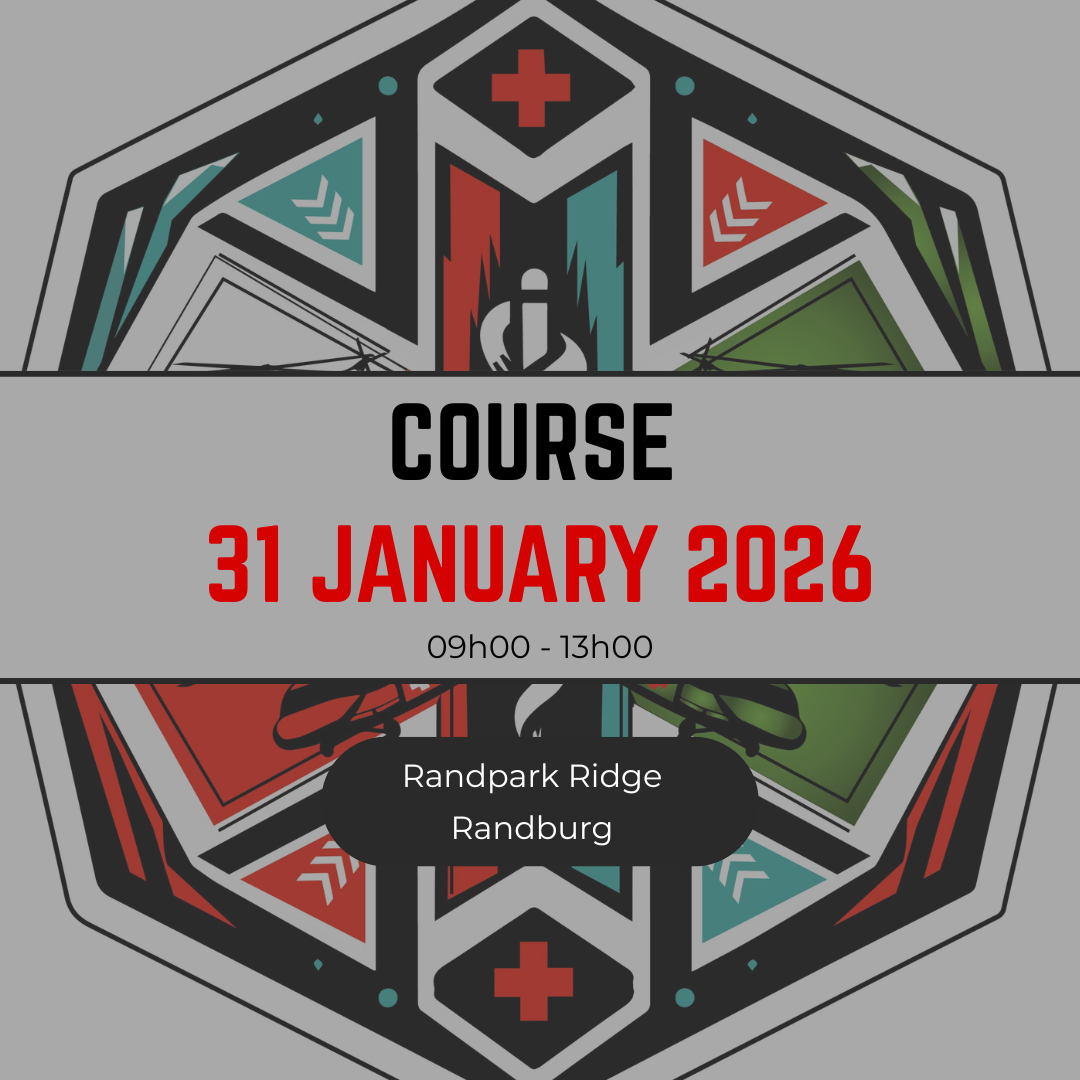 COURSE: 31 January 2026