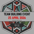 Live Fire + STOP THE BLEED® Experience