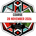 Course: 28 November