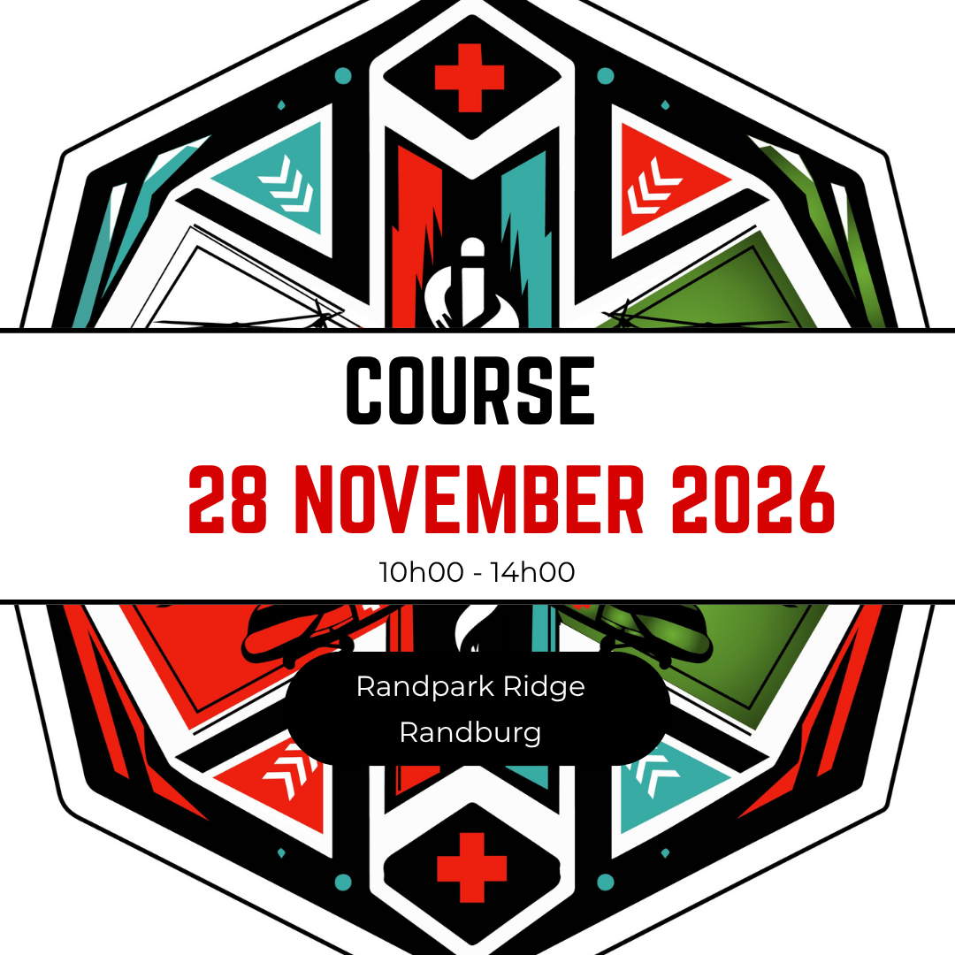 Course: 28 November